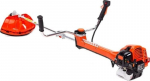 Benzininis trimeris-krūmapjovė NAC BP620-36-T