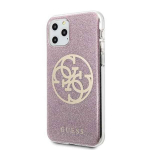 Telefono dėklas Guess, skirtas iPhone 11 Pro GSM099158