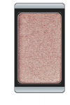 Akių vokų &scaron;e&scaron;ėliai Artdeco "Eyeshadow" 31