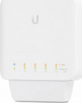 Ubiquiti USW-Flex
