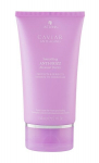 Glotninamasis plaukų aliejus-kremas Alterna Caviar Anti-Aging 150 ml