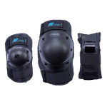 Riedučiai moterims K2 Prime W 2020