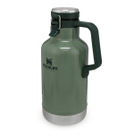 Termosas The Easy-Pour Growler Classic, 1.9 l, žalias