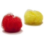 Aromatinė kempinė tinklelis Arome