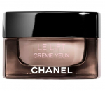 Paakių kremas Chanel Le Lift su botaniniu liucernos koncentratu 15 ml