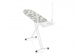 Lyginimo lenta LEIFHEIT Air Board Express M Solid 120x38 cm