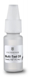 Tepimo alyva Victorinox Multi Tool Oil
