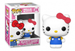 Funko POP! Vinilinė figūrėlė: Hello Kitty