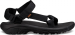 Basutės Teva Hurricane XLT2 Women's