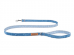 Amiplay pavadėlis Denim Blue​, S
