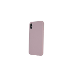 &bdquo;Iike Samsung Galaxy S20 Plus Matt TPU Case Pink&ldquo;