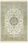 Hanse Home kilimas Nouristan Naveh 195x300 cm