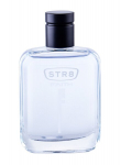 Losjonas po skutimosi STR8 Faith vyrams 100 ml