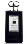Odekolonas Jo Malone Jasmin Sambac & Marigold EDC moterims, 100 ml
