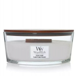 WoodWick kvapioji žvakė Solar Ylang, 453,6 g