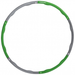 Gimnastikos lankas Tunturi Hula Hoop