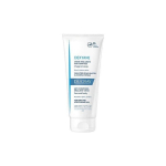 Veido ir kūno kremas atopinei odai Ducray Dexyane Anti-Scratching Emollient 200 ml