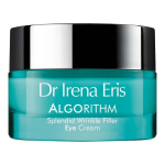 Rauk&scaron;les užpildantis paakių kremas Dr Irena Eris Algorithm, 15 ml