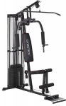 Daugiafunkcinis treniruoklis Gymstick Home Gym 2