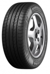 Fulda EcoControl SUV 255/55R19 111 V XL FP