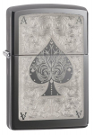 Žiebtuvėlis Zippo 28323