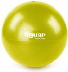 Kamuolys mank&scaron;tai Tiguar Easy Ball, 25cm