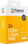 Polaroid 0060091