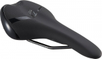 Balnelis Merida Expert TK black 144x270mm CrMo