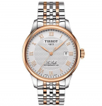 Vyri&scaron;kas Tissot laikrodis T006.407.22.033.00