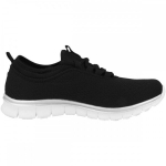 Kedai moterims Kangaroos K-Run Neo