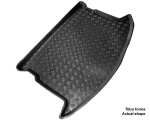Bagažinės kilimėlis Honda FRV 2004-2009 /18024