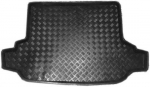 Bagažinės kilimėlis Subaru Forester 2008-2013 /26001