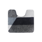 Tualeto kilimėlis Benedomo 60x55