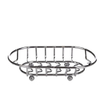 Muilinė Bangelės "Benedomo"