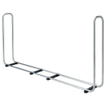 Stovas malkoms Wolfcraft 5122000