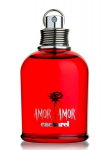 Tualetinis vanduo Cacharel Amor Amor EDT moterims 50 ml