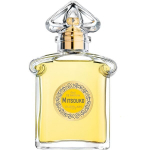 Parfumuotas vanduo moterims Guerlain Mitsouko, 75 ml