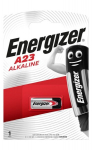 ENERGIZER MN21/A23 elementas, 1vnt