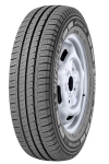 Michelin AGILIS+ 195/70R15C 104 R