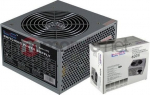 LC-Power LC600H-12 V2.31