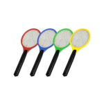 Elektrinė raketė nuo uodų ir musių, 1 vnt