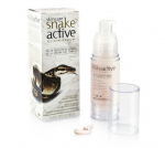 Intensyvaus poveikio serumas nuo rauk&scaron;lių Diet Esthetic, 30 ml