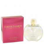 Kvapusis vanduo Elizabeth Taylor Forever Elizabeth EDP moterims 100 ml