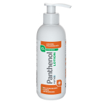 Panthenol Pamex losjonas 200ml