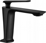Mexen praustuvo mai&scaron;ytuvas Ares low, black