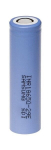 "samsung" 18650 2850 mah 3,7 v baterija inr18650-29e