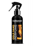 Automobilių salono kvepalai "Gold Sand" Carbonax&reg;