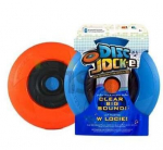 Skraidanti lėk&scaron;tė su bluetooth Epee Rolling Disc Jock-e