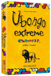 Ubong Extreme žaidimas