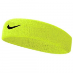 Galvos juosta Nike Swoosh